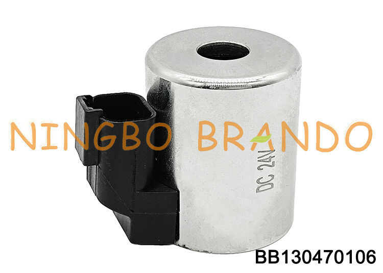 300AA00101A 300AA00102A EATON Tipo Bobina Solenóide Hidráulica 12VDC 24VDC 22W