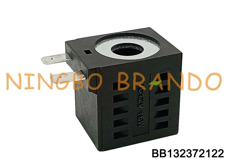 10V 12V 20V 24V DC Deltrol Tipo Bobina Solenóide 10225-98 10225-96 10221-46 10216-12 10222-51
