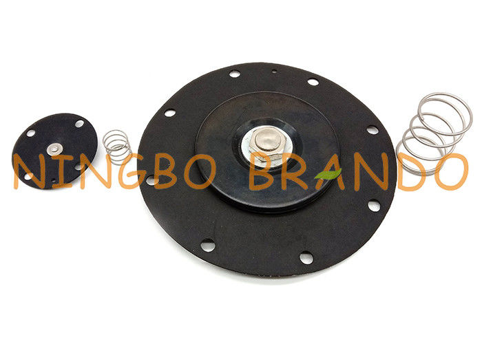 K5004 M1638A 2-1/2” 2,5&quot; jogo de reparação do diafragma da polegada CA50 RCA50 T Serires