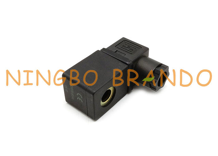 Bobina do solenoide de Jet Valve BH10 do pulso do coletor de poeira do EP SQP FDP do DP do FP