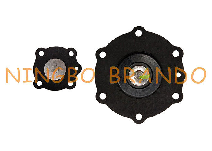 1,5&quot; pulso Jet Valve Diaphragm Repair Kit de JICI 40 JICR 40 JISI 40