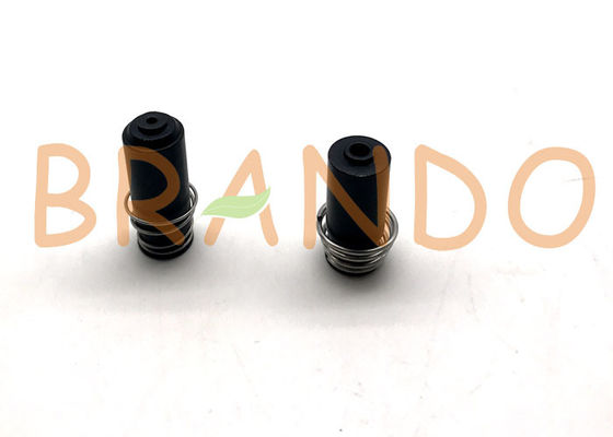 SS304 Pneumatic Clutch Actuator Solenoid Valve Replacement For WABCO Clutch Servo 9701500080 Of MERCEDES ACTROS MP2