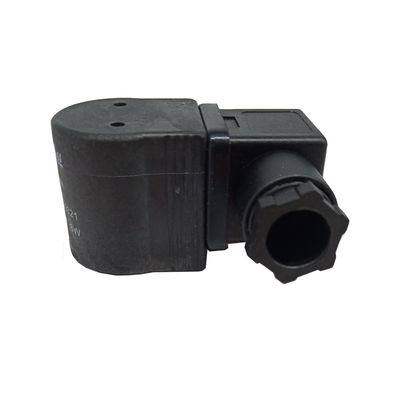 Danfoss Type Solenoid Coil
