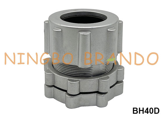 BH40D GOYEN Type 1.5'' Bulkhead Connector for Pulse Valve DN40