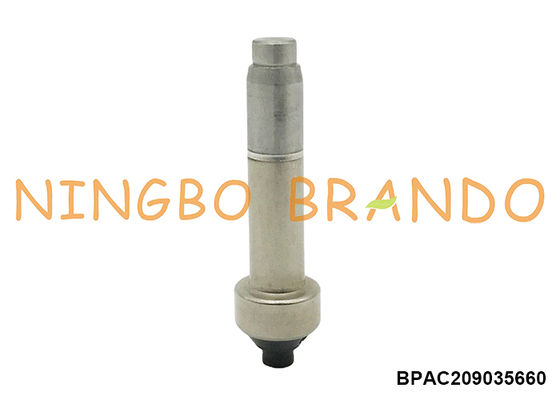 442 051 021 1 Núcleo de Válvula Solenoide Tipo WABCO para Peças de Suspensão a Ar BMW