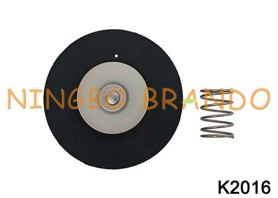 Kit de Reparo de Substituição Goyen Tipo K2016 para RCAC20T3 RCAC20ST3 RCAC20DD3