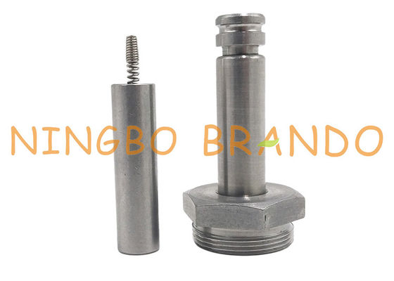 Tipo atuador C113444 de SCG353A043 SCG353A044 ASCO da haste de válvula do pulso