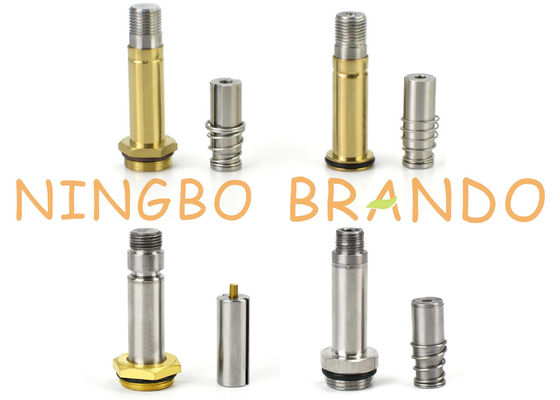 atuador da válvula de solenoide