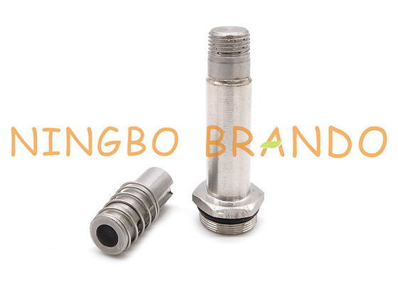 Haste de Solenoid Valve Armature da impressora a jato de tinta da máquina de impressão do t-shirt