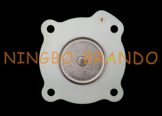 Pulso Jet Valve C113444 1