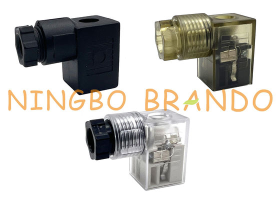 Conector do RUÍDO 43650A